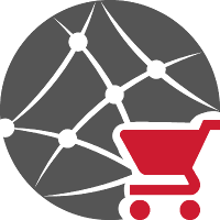 Condiciones E-Commerce