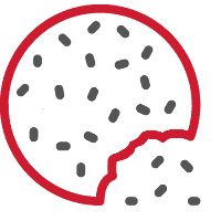 Información sobre cookies