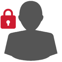 Política de privacidad